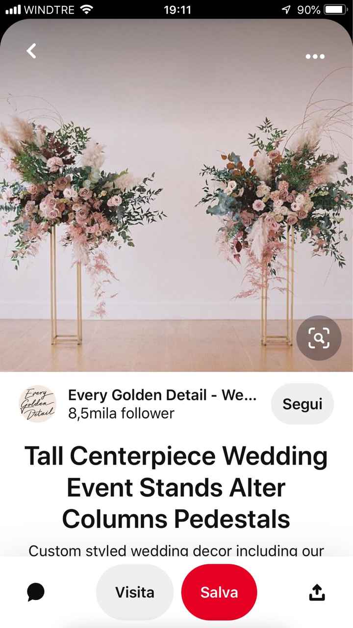 6º match: il portafedi - 1