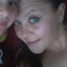 Loiacono