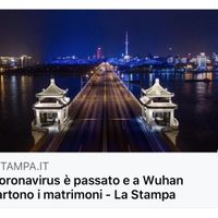 C’è la faremo anche noiii 💪🏻🙏🏻❤️ - 1