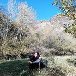 Cristina