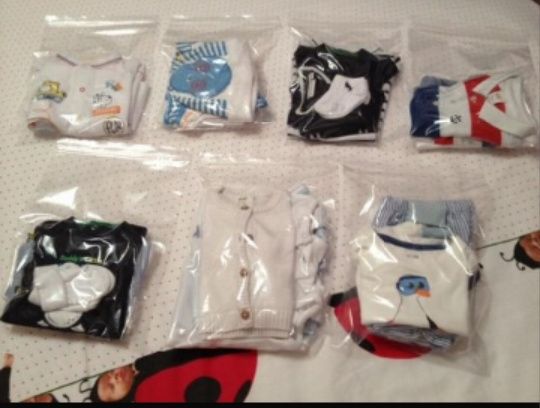 Nonna fuori controllo!!! - 1