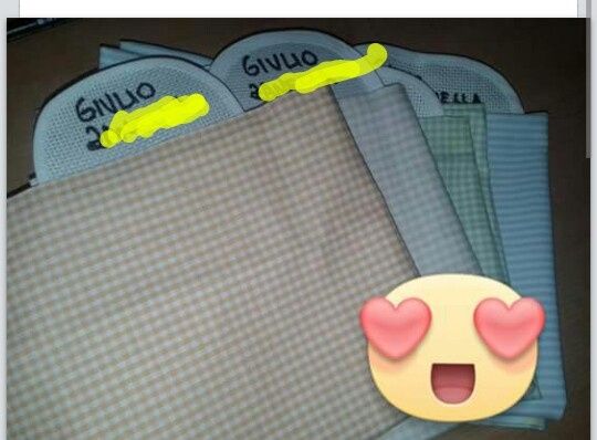 Nonna fuori controllo!!! - 2