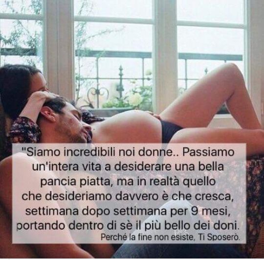Baretto, ovvero chiacchere da mamme - 1