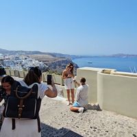 Foto e video della proposta: shooting o selfie? - 1