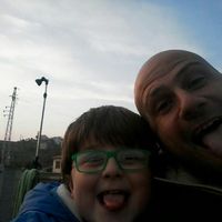 Ecco a voi i miei amori.. - 3