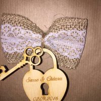 Le ns wedding bag?? - 2