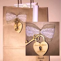 Le ns wedding bag?? - 5