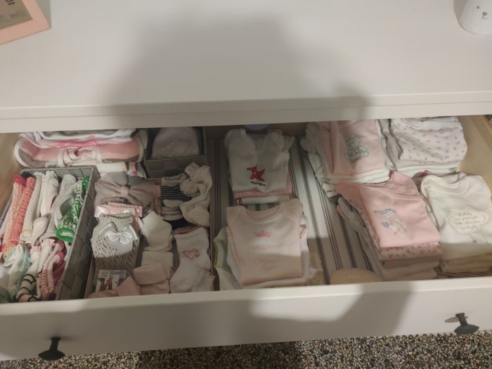 Future Mamme Settembre 2021😍 - 4