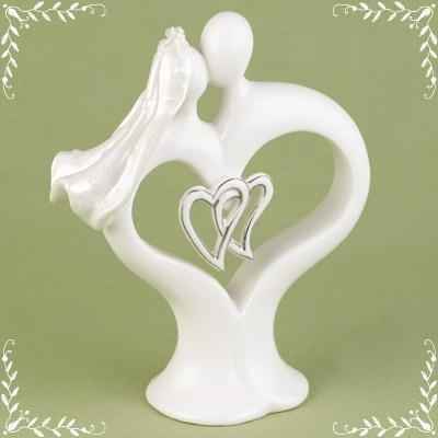 Cake Topper - 2