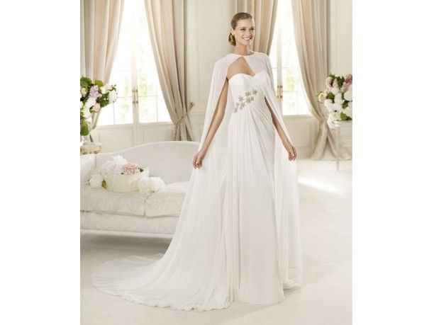 pronovias