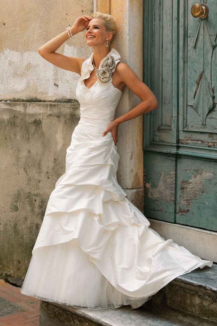 Idea sposa 068