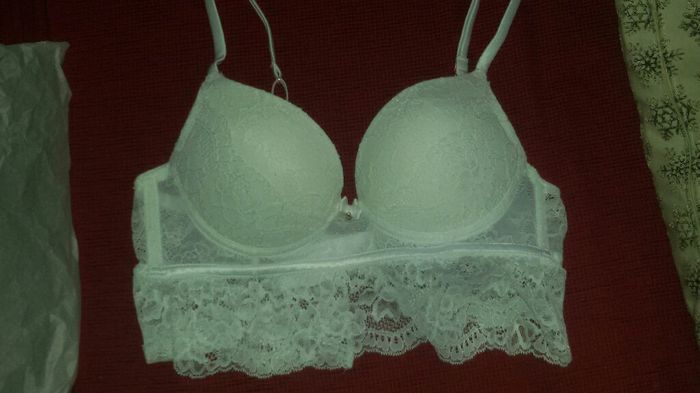 Regalo dal mio fm 💖 - 2