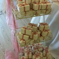 Una giornata magica - 1