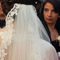 Una giornata magica - 2