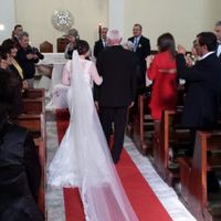 Una giornata magica - 3