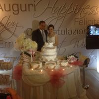 Una giornata magica - 4