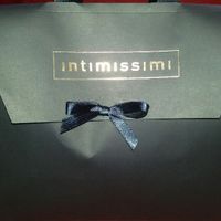 Regalo dal mio fm 💖 - 1