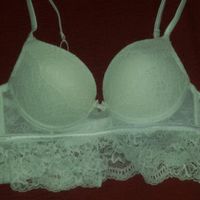 Regalo dal mio fm 💖 - 2