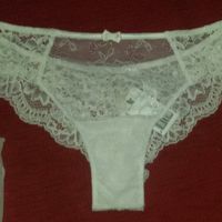 Regalo dal mio fm 💖 - 3