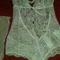 Regalo dal mio fm 💖 - 4