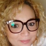 Valeria