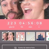 Ciao ciao 1.. countdown - 1