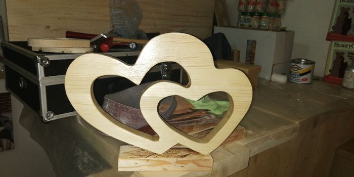 E voi cosa gli regalerete? - 1