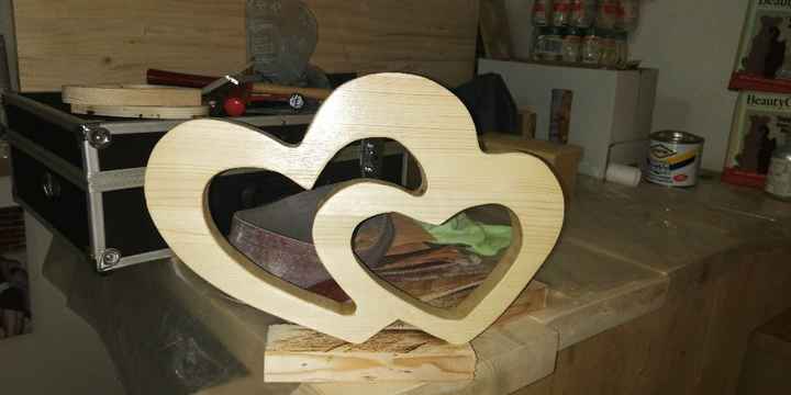 E voi cosa gli regalerete? - 1