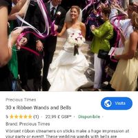 no coni porta riso - 1