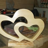 E voi cosa gli regalerete? - 1