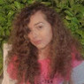 Marilena