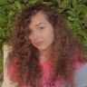 Marilena