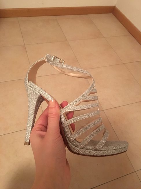 Scarpeeee - 2