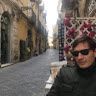 Umberto