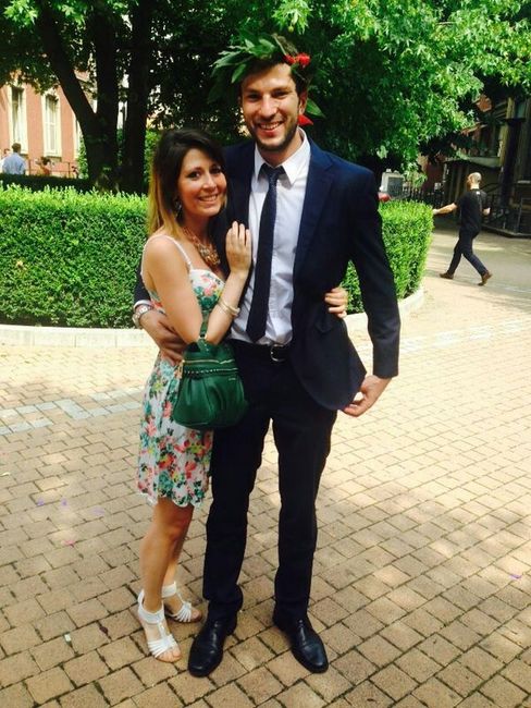 Facciamo un gioco?  - 2