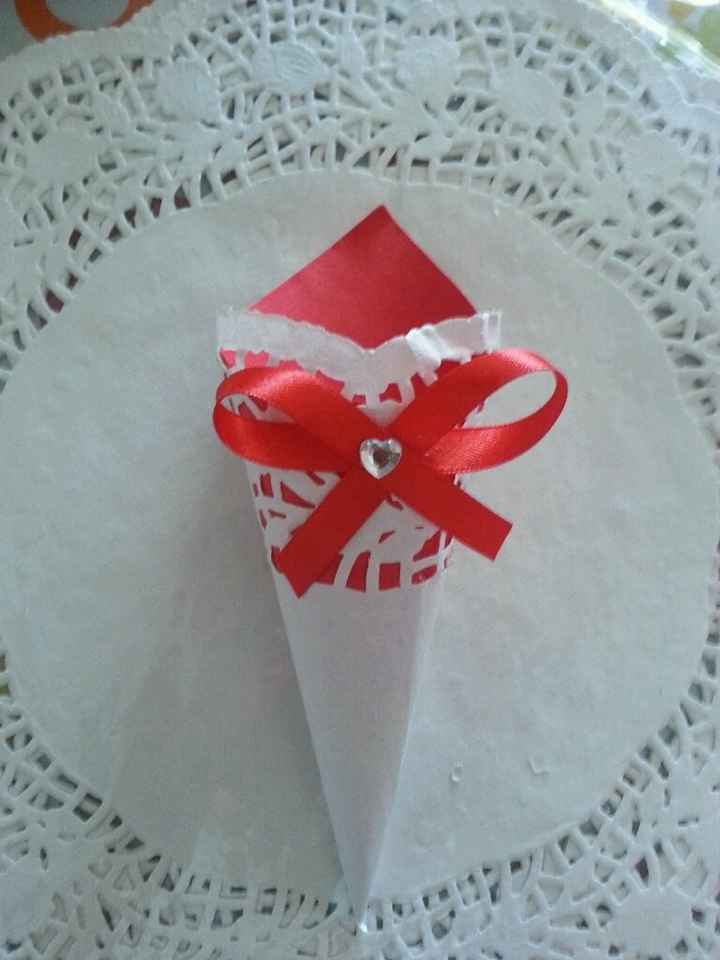 Prima prova coni portariso - 1