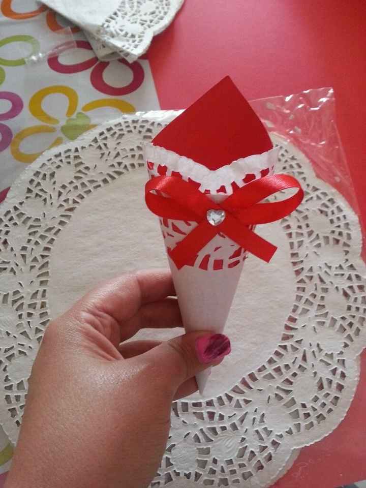 Prima prova coni portariso - 2