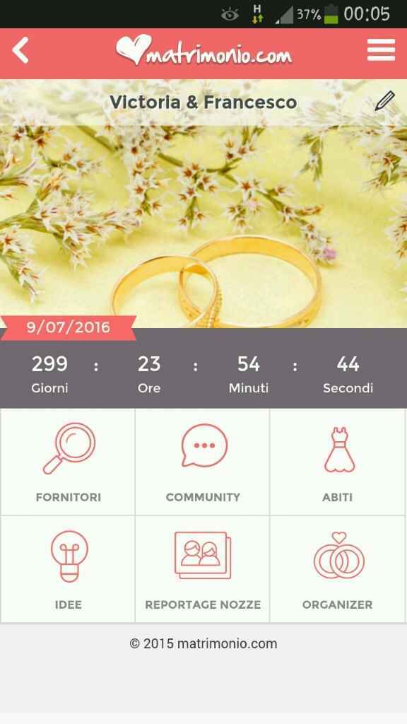 Ed anche il 3 è andato via - 1