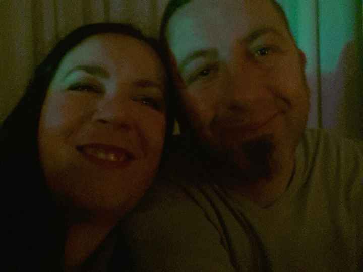 Con il  mio fm e il vostro? - 1