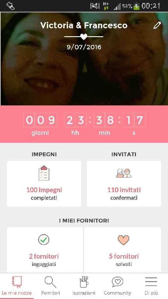 Addio 2 cifre.... - 1