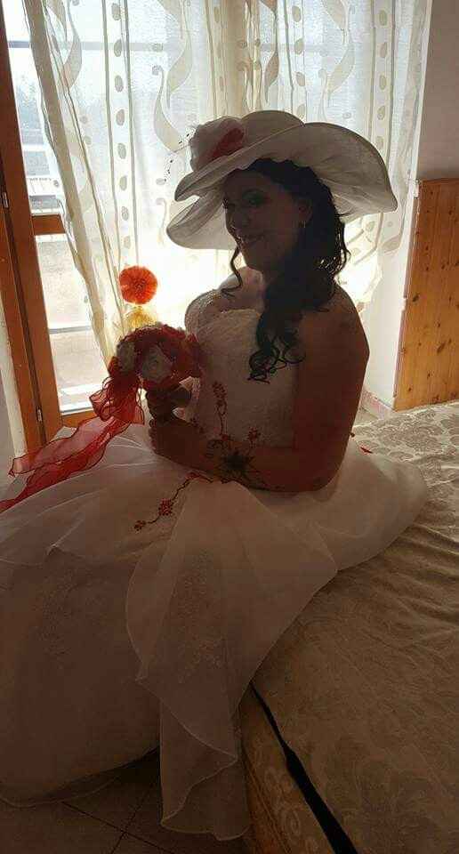 Il mio giorno più bello! - 2