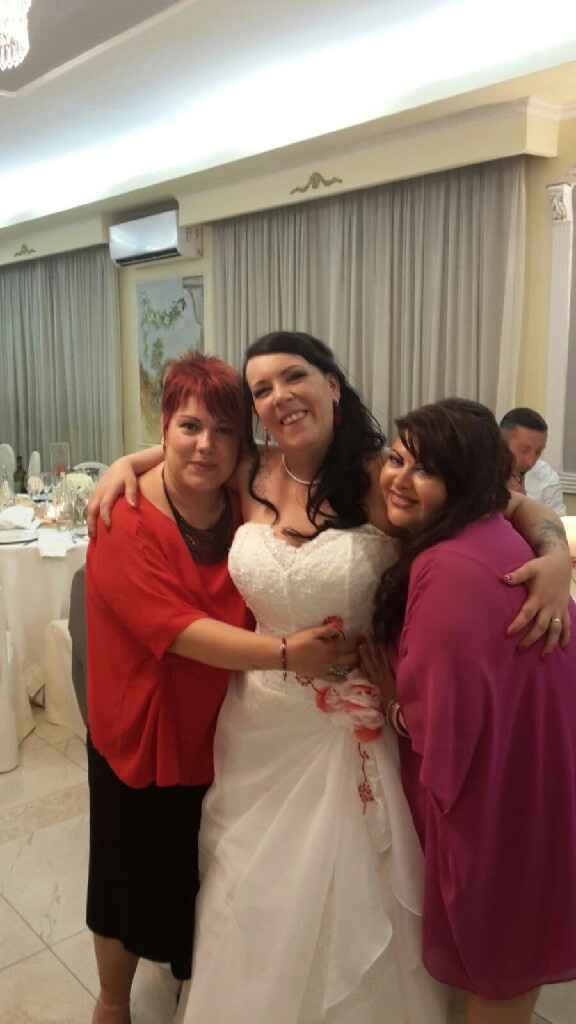 Il mio giorno più bello! - 3