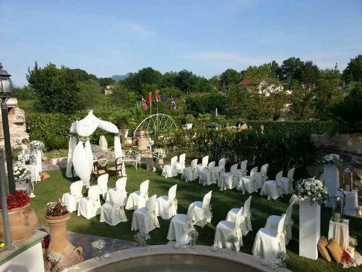 Il mio giorno più bello! - 4