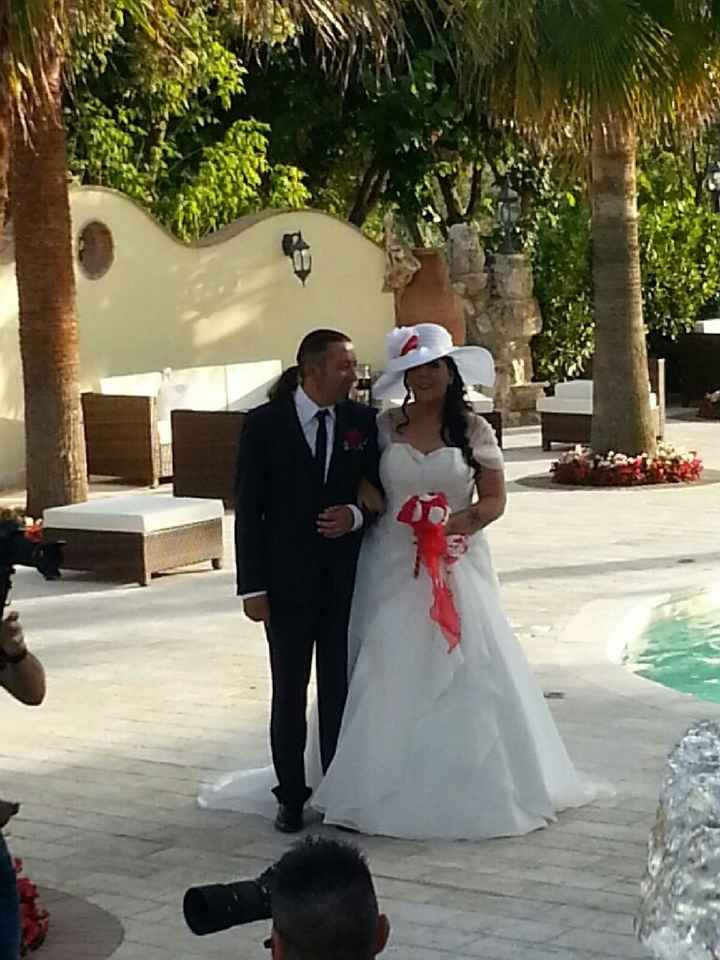 Il mio giorno più bello! - 9