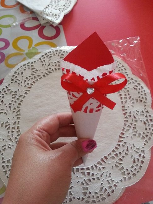 Prima prova coni portariso - 2