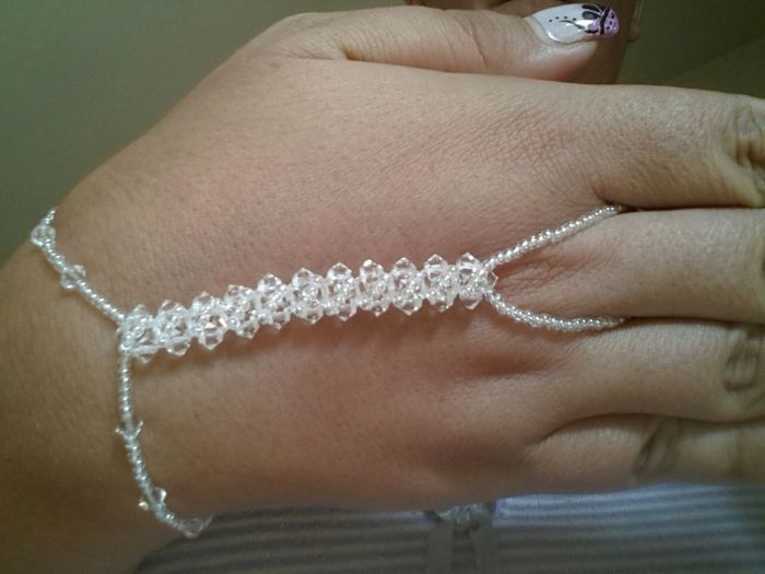 bracciale