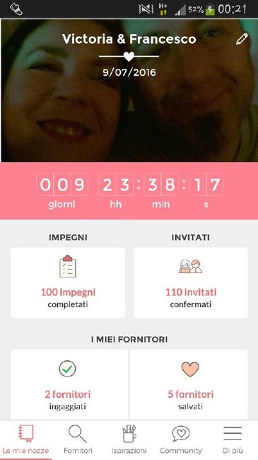 Addio 2 cifre.... - 1