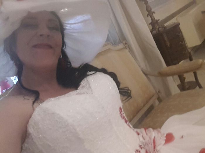 Il mio giorno più bello! - 11