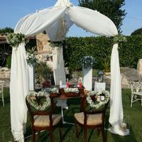 Il mio giorno più bello! - 6