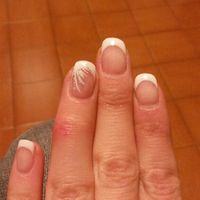 Prova unghie - consigli! - 1